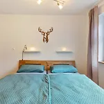 アパート Am Kaltenbach
