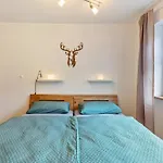 Am * Kaltenbach