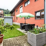 Am