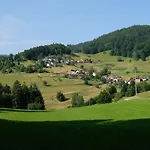 Am Kaltenbach