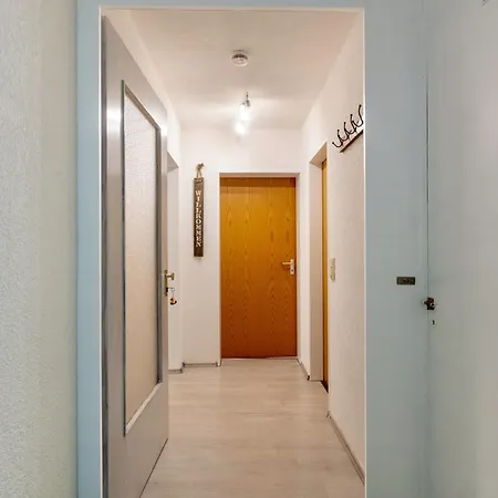 Am شقة