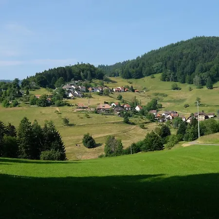 Am Kaltenbach